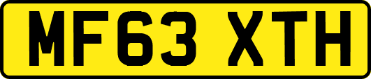 MF63XTH