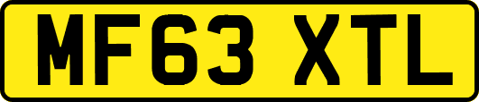 MF63XTL