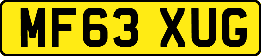 MF63XUG