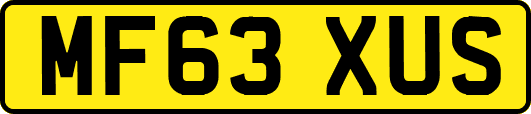 MF63XUS