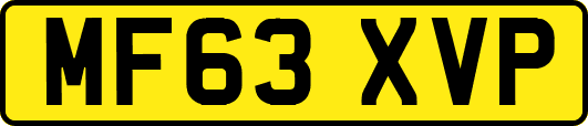 MF63XVP