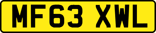 MF63XWL