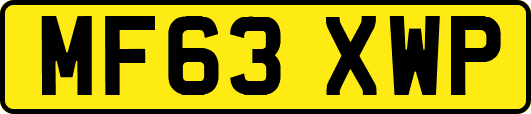 MF63XWP