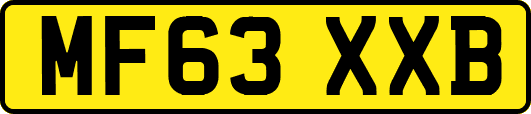 MF63XXB