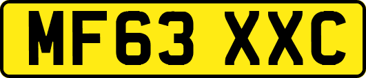 MF63XXC
