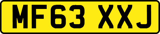 MF63XXJ