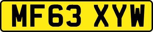 MF63XYW
