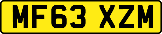 MF63XZM