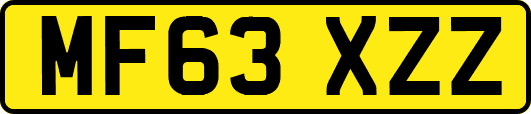 MF63XZZ