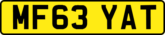 MF63YAT