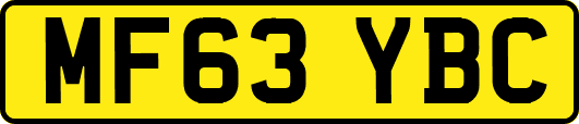 MF63YBC