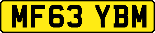 MF63YBM