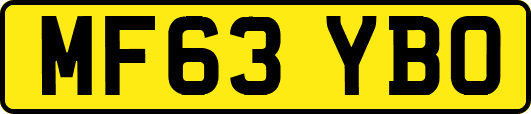 MF63YBO