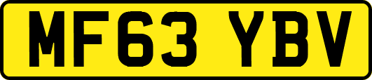 MF63YBV