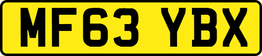 MF63YBX