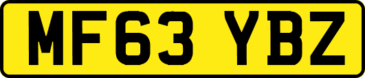 MF63YBZ