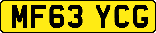 MF63YCG