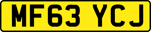 MF63YCJ