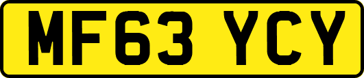 MF63YCY