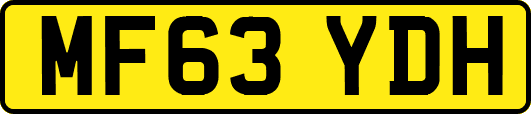 MF63YDH