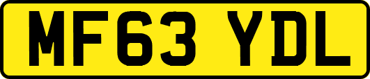 MF63YDL