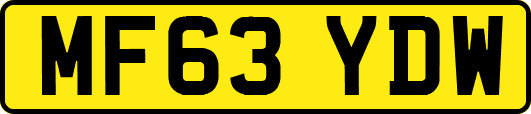 MF63YDW