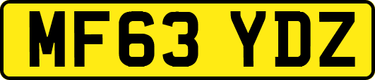 MF63YDZ