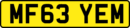 MF63YEM