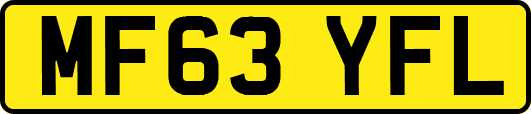 MF63YFL