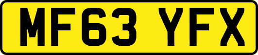 MF63YFX