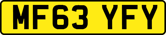 MF63YFY