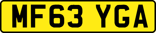 MF63YGA