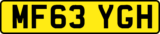 MF63YGH