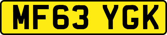 MF63YGK