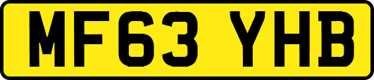 MF63YHB