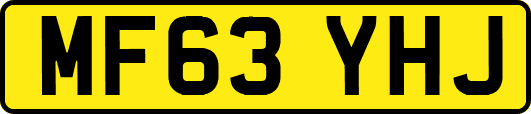 MF63YHJ