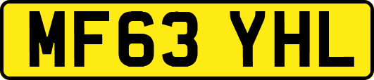 MF63YHL