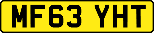 MF63YHT