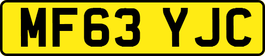 MF63YJC