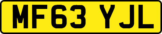 MF63YJL