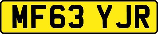 MF63YJR