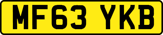 MF63YKB