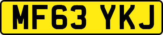 MF63YKJ