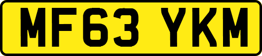 MF63YKM