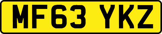 MF63YKZ