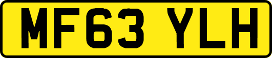MF63YLH