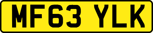 MF63YLK