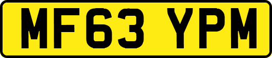 MF63YPM