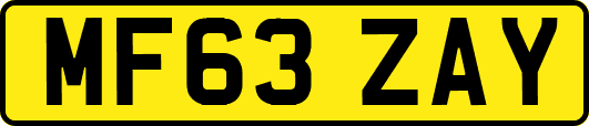 MF63ZAY