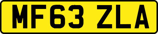 MF63ZLA